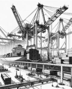 ai-hafen-infrastruktur-investition