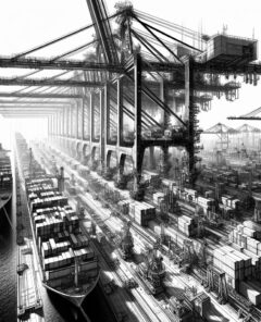 ai-hafen-infrastruktur-modernisierung
