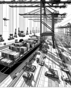 ai-hafen-logistik-fuehrungswechsel