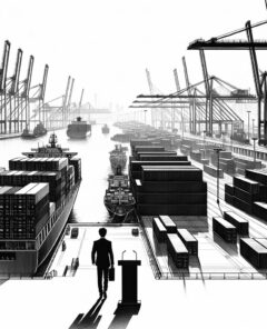 ai-hafenlogistik-fuehrungswechsel-aufsichtsratsvorsitzender