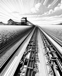 ai-haferdrinks-landwirtschaft-nachhaltigkeit