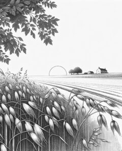 ai-haferdrinks-landwirtschaft-nachhaltigkeit