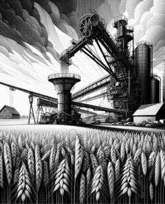 ai-haferdrinks-nachhaltigkeit-regionale-landwirtschaft