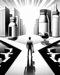 ai-hair_loss_fertility_medication