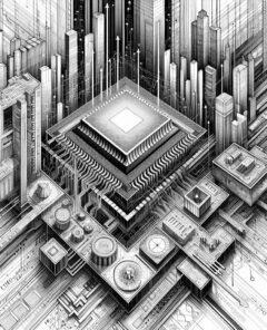 ai-halbleiter-stmicro-infineon-nxp-texas-instruments