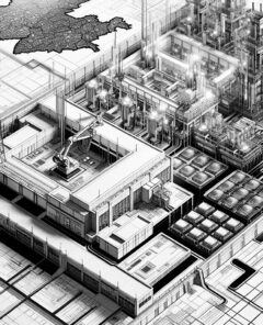 ai-halbleiterproduktion-chipfabrik-magdeburg