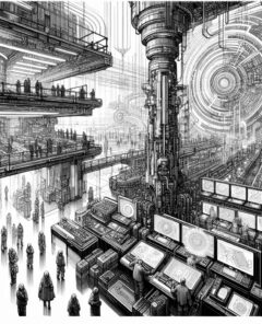 ai-halo-franchise-unreal-engine-5