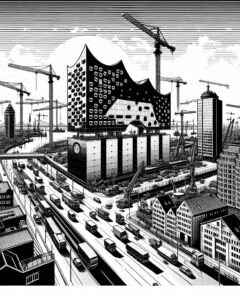 ai-hamburg-construction-cityscape