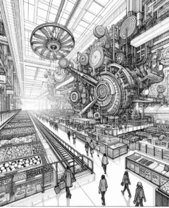 ai-hamburg-flughafen-sueswaren-geschaeft-tamme-store