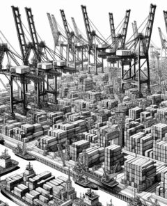ai-hamburg-hafen-infrastruktur-handel