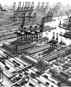 ai-hamburg-industrie-logistikmarkt