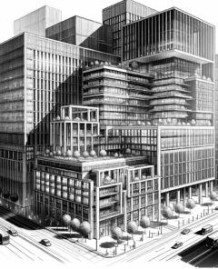 ai-hamburg-investment-bueroimmobilien