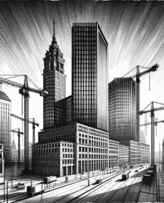 ai-hamburg-office-market-recovery