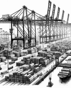 ai-hamburg-port-infrastructure