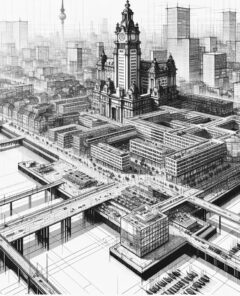 ai-hamburg-startup-innovation