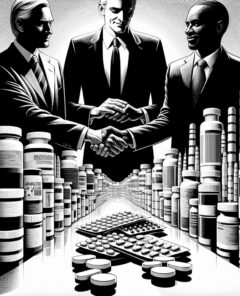 ai-handelsabkommen-usa-schweiz-pharma