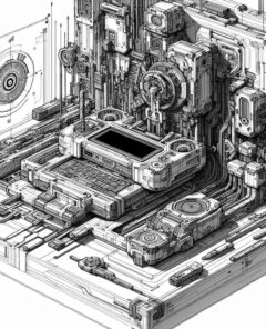 ai-handheld-pc-gaming-device-ryzen-processor