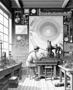 ai-handwerk-politik-wirtschaft-vertrauen