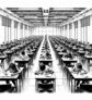 ai-handwritten_exam_classroom_student_pen_paper_integrity