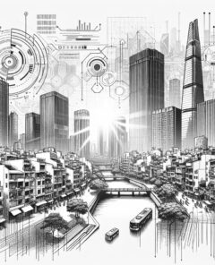 ai-hanoi-innovation-fund