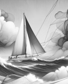 ai-hanseyachts-restructuring