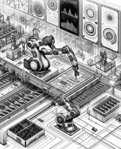 ai-hardware-circuit-board-manufacturing