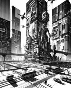 ai-hardware-humanoide-roboter-autonome-systeme