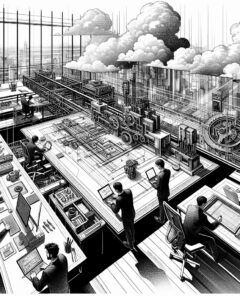 ai-hardware-startups-onshape-global-challenges