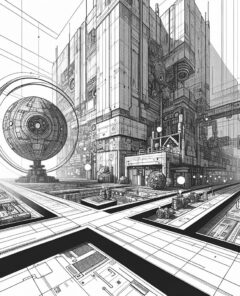 ai-harmonic-superintelligence