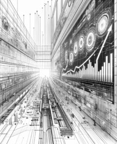 ai-harvest-technology-growth-innovation