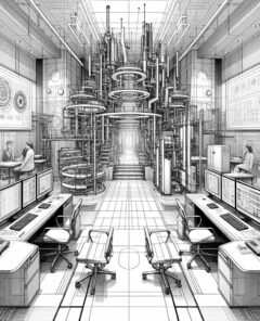 ai-hausarzt-gesundheitssystem-terminvergabe