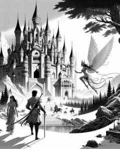 ai-hd-2d-adventure-game