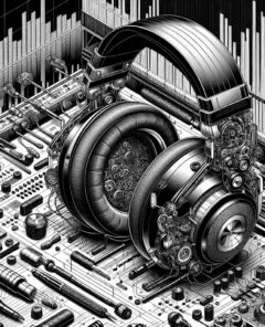 ai-headphone-audio-design