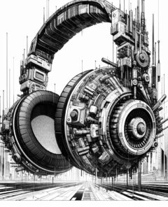 ai-headphones-anc-design-transparency