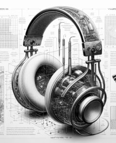 ai-headphones-transparent-design