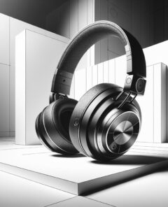 ai-headphones-wireless-audio-technology