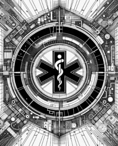 ai-health-misinformation-security