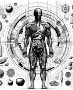 ai-health-visceral-fat-reduction