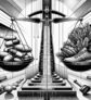 ai-health_glp1_treatment_diet_exercise