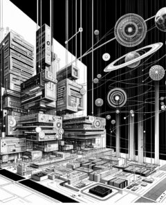 ai-healthcare-appointment-digitalization