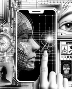 ai-healthcare-platform-mobile-diagnostics