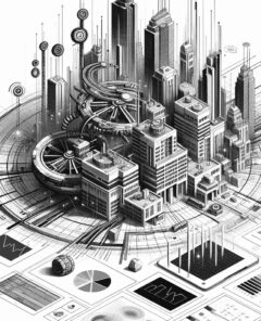 ai-healthcare-real-estate-investment