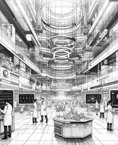 ai-healthcare-staffing-marketplace