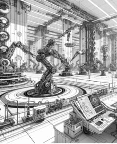 ai-healthcare-startups-efficiency