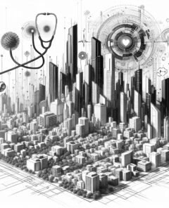 ai-healthcare-startups-ipo-market-trends
