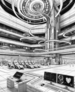 ai-healthcare-triage-system
