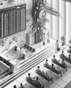 ai-healthcare-waiting-room