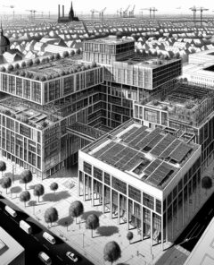 ai-healthcare_building_refurbishment_sustainability