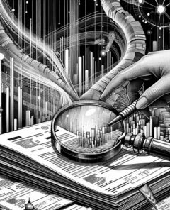 ai-healthcare_fraud_investigation