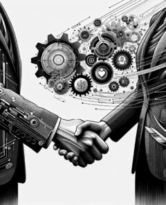 ai-healthcare_insurance_partnership_innovation_growth